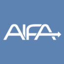 AIFA Website
